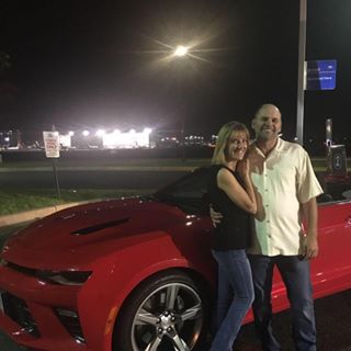 Profile Picture of Greg Julius (@greg.julius.5) on Facebook