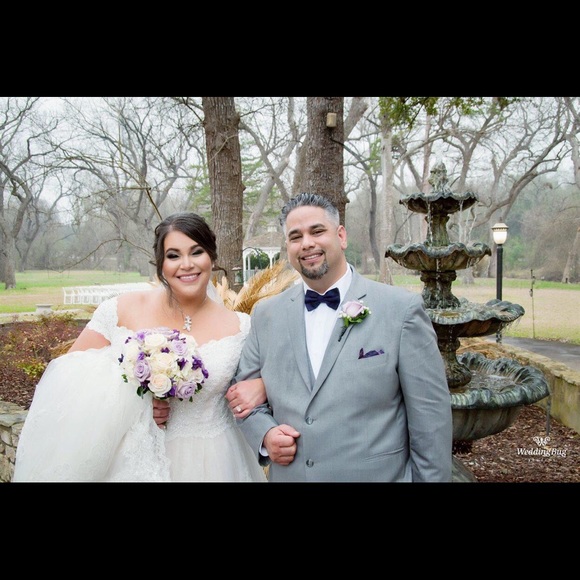 Profile Picture of Stephanie Zavala (@sblaz18) on Poshmark