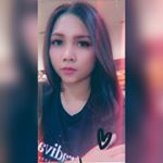 Profile Picture of Veronica Listria Yuliani (@listria_zee18) on Instagram