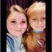 Profile Picture of Bridgett Thacker (@bridgett.thacker.1) on Facebook
