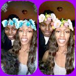 Profile Picture of Patricia Mcgee (@patricia.mcgee.35728) on Instagram
