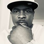 Profile Picture of Edward Osley (@eosley244) on Instagram