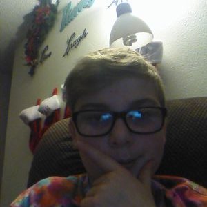 Profile Picture of Chase Holder (@ChaseHolder3) on Twitter