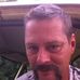 Profile Picture of Douglas Schwenk (@douglas.schwenk.9) on Facebook