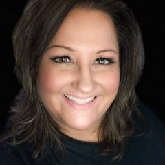 Profile Picture of Carli Johnson Bannister (@cabannis) on Pinterest