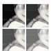 Profile Picture of Julian Krause (@julian.krause.144) on Facebook