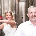 Profile Picture of Martin Tait (@martinltait) on Instagram