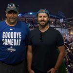 Profile Picture of Wm Bill Woods (@wfwoods40) on Instagram