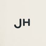Profile Picture of JustinHufford (@justinhufford) on Instagram