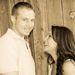 Profile Picture of Caitlin McConnell (@caitlinluna) on Pinterest