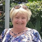 Nanette Wallace - Instagram Profile Picture of Nanette Wallace (@nanette.wallace) on Instagram