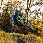 Profile Picture of Jeremy Schug (@jeremy.schug.3) on Facebook