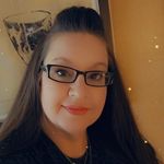 Profile Picture of Danielle Hacker (@danielleh6) on Instagram