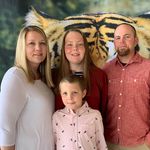 Profile Picture of Brandy Nevitt White (@bnevittwhite) on Instagram