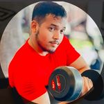 Profile Picture of Mohd Hamid Mohd Hamid (@mohammed_hamedkhan) on Instagram