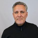 Profile Picture of Dr. Bernard James Fragomeni (@dr.bernardfragomeni) on Instagram