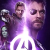 Profile Picture of Cleo Higgins (@@marvel.avengers39) on Tiktok