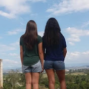 Profile Picture of Julia Vaz (@juliavaz2012) on Youtube