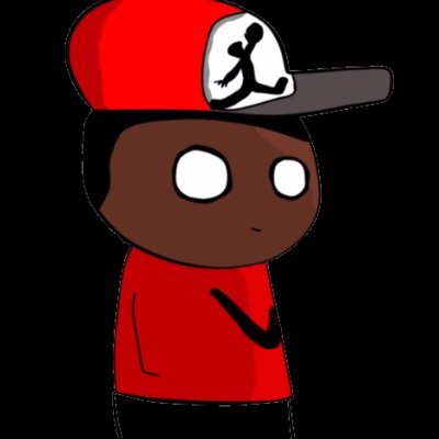 Profile Picture of Rashaun Williams (@rashaun20138917) on Twitter