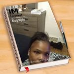Profile Picture of Keisha Jefferies (@keisha.jefferies.94) on Instagram