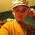 Profile Picture of Mitchell Cronk (@mitchellcronk9) on Pinterest
