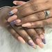 Profile Picture of Hildas queen nails llc (@hbaezvilla) on Pinterest