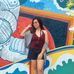 Profile Picture of Joanne Robles (@joanne.robles.3133) on Facebook