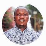 Profile Picture of Siř Benjamin (@Siř-Benjamin) on Facebook