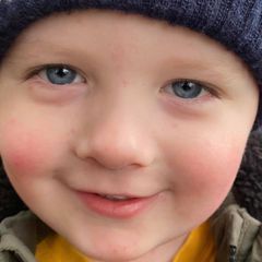 Profile Picture of Mark Millen (@markmillen78) on Tiktok