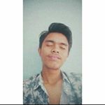 Profile Picture of Rado Leonardo (@radoleonardo01) on Instagram