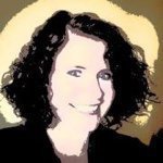 Profile Picture of Suzanne Kelleher (@suzannekelleher) on Instagram