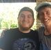 Profile Picture of Travis Magill (@travis.magill.5817) on Facebook