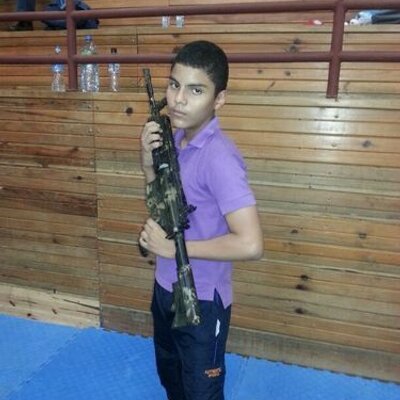 Profile Picture of Eric Hurtado (@erichurtado2820) on Twitter