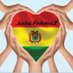 Profile Picture of Cecilia Cuellar Gomez (@CeciliaCuella10) on Twitter
