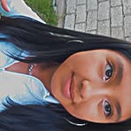 Profile Picture of Domenica Carpio (@domenica.carpio.2025) on Facebook