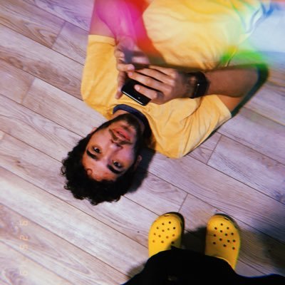 Profile Picture of Matt (@sussman_matt) on Twitter