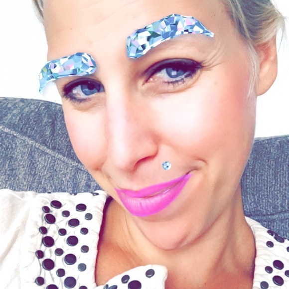 Stephanie Janus - Poshmark Profile Picture of Stephanie Janus (@sjanus44) on Poshmark