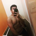 Profile Picture of Alexander Macías (@alexander_maciasm) on Instagram