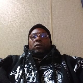 Profile Picture of Corey Walker (@corey.walker.58118) on Facebook