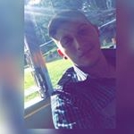 Profile Picture of JamesFernandO (@fernando10962) on Instagram