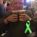 Profile Picture of Neil Bradshaw (@neil.bradshaw.9085) on Facebook
