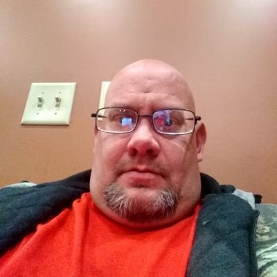 Profile Picture of Jeremy Banter (@JeremyBanter3) on Twitter