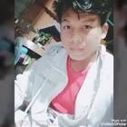 Saw Hein Zaw Soe... - Tiktok Profile Picture of   Saw Hein Zaw Soe... (@sawheizawsoe) on Tiktok
