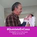 Profile Picture of Guillermo Tarango (@guillermotarangot) on Facebook