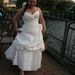 Profile Picture of Mandy Kearney (@manda529) on Pinterest