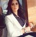 Profile Picture of Sofia Rachad (@swefa.rachad) on Facebook