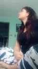 Profile Picture of   TikTok पर Neha Chander... (@user51522079) on Tiktok