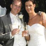 Profile Picture of Raymond van Lammeren (@rvlammeren) on Instagram