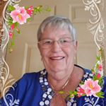 Profile Picture of Phyllis Downing (@phyllis.downing.94) on Instagram