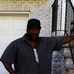 Profile Picture of Darrell Metts (@darrell.metts) on Facebook
